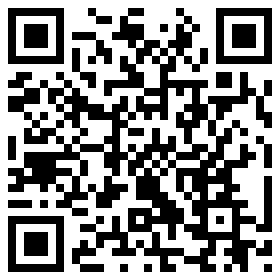 qrcode für Hager WAS4055C15
