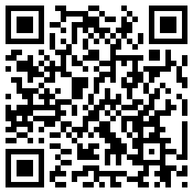 qrcode für Hager WAW2031C12