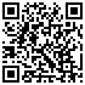 qrcode für Hager WAN7051C02