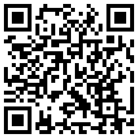 qrcode für Hager WAN7020C10