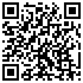 qrcode für Hager WAW1002C12