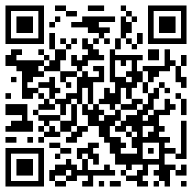 qrcode für Xerox 106R01535 - TONER CARTRIDGE HIGH CAPACITY