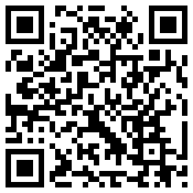 qrcode für Hager WAN5010C04