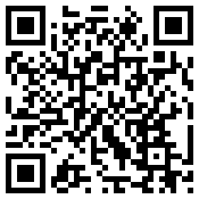 qrcode für Hager WAW1031C06