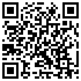 qrcode für Hager WAK7014C08