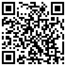 qrcode für Hager WAN5010C02