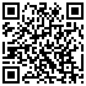 qrcode für Hager WAW1100C04