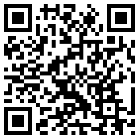qrcode für Hager WAW1100C13
