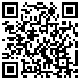 qrcode für Hager WAD8300C08