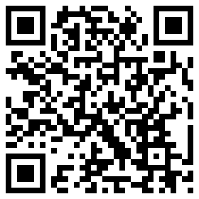 qrcode für Hager WAW1000C05