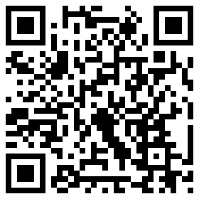 qrcode für Hager WAS7100C08