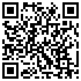 qrcode für Hager WAS7100C11