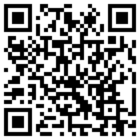 qrcode für Hager WAN5011C11