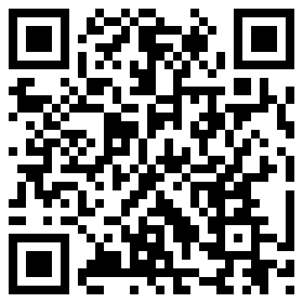 qrcode für Hager WAS1200C11