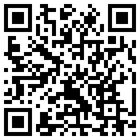 qrcode für Hager WAS7512C14