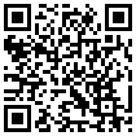 qrcode für Hager WAF4400C07