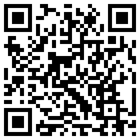 qrcode für Hager WAW2031C07