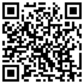 qrcode für Hager WAS4055C06