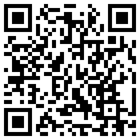 qrcode für Hager WAS1400C14