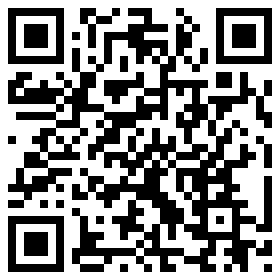 qrcode für Hager WAD9500C10