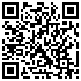 qrcode für Hager WAF7091C09