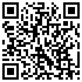 qrcode für Hager WAF4400C08