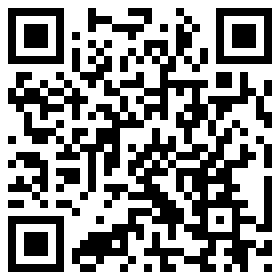 qrcode für Hager WAW2000C13