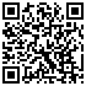 qrcode für Moeller EATON Ersatzschaltstücke DILM95 100422 - DILM95-XCT
