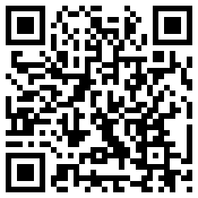 qrcode für Hager WAS1201C14