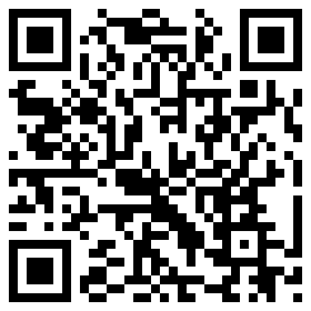 qrcode für Hager WAD8215WM