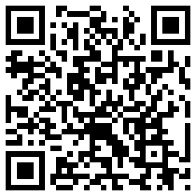 qrcode für BALS 5101027 - Steckdosenkombi Wand 21000000