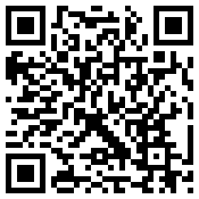 qrcode für U.I. Lapp LAPP 0023268 - ÖLFLEX PETRO C HFFR 5G6 BK