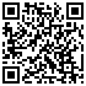qrcode für U.I. Lapp LAPP 0046709 - ÖLFLEX HEAT 180 C MS 3G1,0