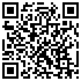 qrcode für U.I. Lapp LAPP 0046711/1000 - ÖLFLEX HEAT 180 C MS 5G1,0