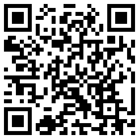 qrcode für U.I. Lapp LAPP 1150271 - ÖLFLEX TORSION FRNC 3G1,5