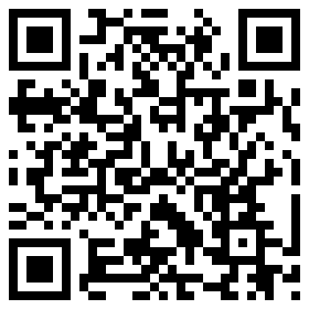 qrcode für RZB 312828.002.76