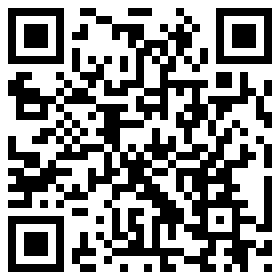 qrcode für U.I. Lapp Lapp S/A Kabel Stecker ger /Buchse ger 22260241 - AB-C3-M8MS-0,3PUR-M12FS