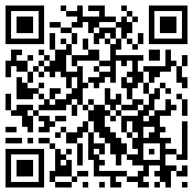 qrcode für U.I. Lapp Lapp S/A Kabel Stecker gewinkelt 22260403 - AB-C5-M12MA-5,0PUR