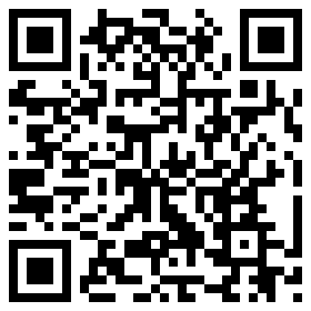 qrcode für U.I. Lapp Lapp S/A Kabel Buchse 4pol gerade 22260823 - AB-C4-20,0PUR-M12FS-SH