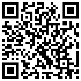 qrcode für U.I. Lapp Lapp EPIC POWERLOCK SCM 95(1) Crimpkontakt 44420231 - EPIC POWERLOCK SCM 95 (1)