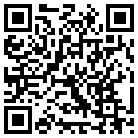 qrcode für U.I. Lapp Lapp EPIC POWERLOCK QCM 95(1) Crimpkontakt 44420236 - EPIC POWERLOCK QCM 95 (1)
