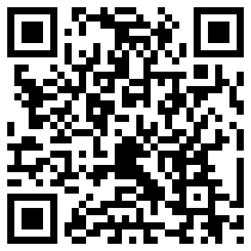 qrcode für U.I. Lapp LAPP 44420256 - EPIC POWERLOCK SCM 150 (1)