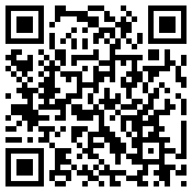 qrcode für U.I. Lapp LAPP 44420257 - EPIC POWERLOCK QCM 150 (1)