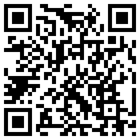 qrcode für U.I. Lapp Lapp SKINTOP COLD M20X1 5 messing Verschraubung 5 10mm 53113620 - SKINTOP COLD-R M 20x1,5