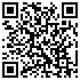 qrcode für Mennekes 25045 - Modulplatte AMAXX
