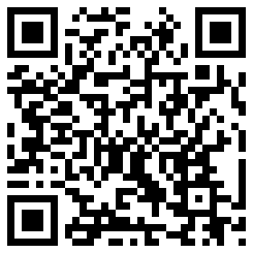 qrcode für ABB Spannungsüberwachungs relais 1We C=3 600VRMS 24 240VAC/DC - CM-ESS.1S