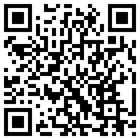 qrcode für Gira 100123 - Abdeckrahmen 1 1 2fach E2 Anthrazit
