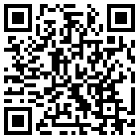 qrcode für Gira 560500 - Modular Jack 5 2fach Tragring