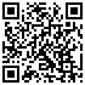 qrcode für Hager WAS7100C09