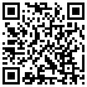 qrcode für Hager WAS7612C11